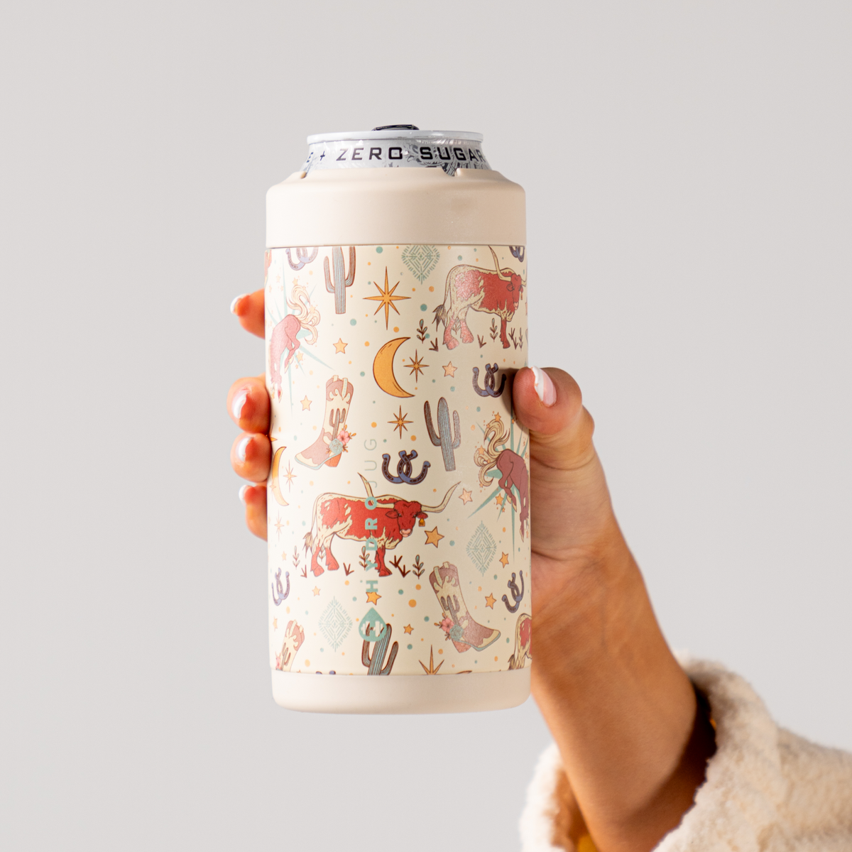 rodeo-16oz-473ml-x3 16ozCan-Rodeo-WPI-6.png