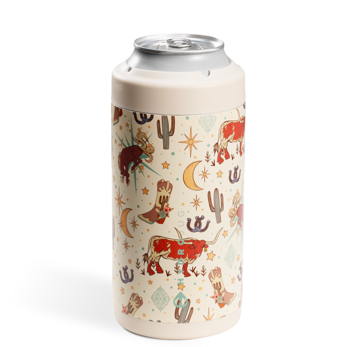 rodeo-16oz-473ml-x3 16ozCan-Rodeo-WPI.png