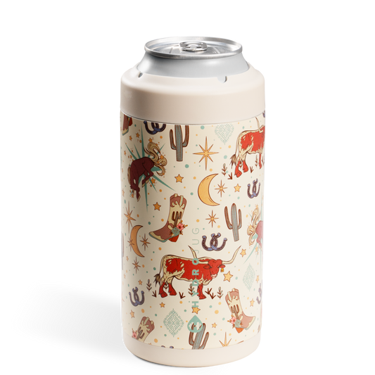 rodeo-16oz-473ml-x3 16ozCan-Rodeo-WPI.png