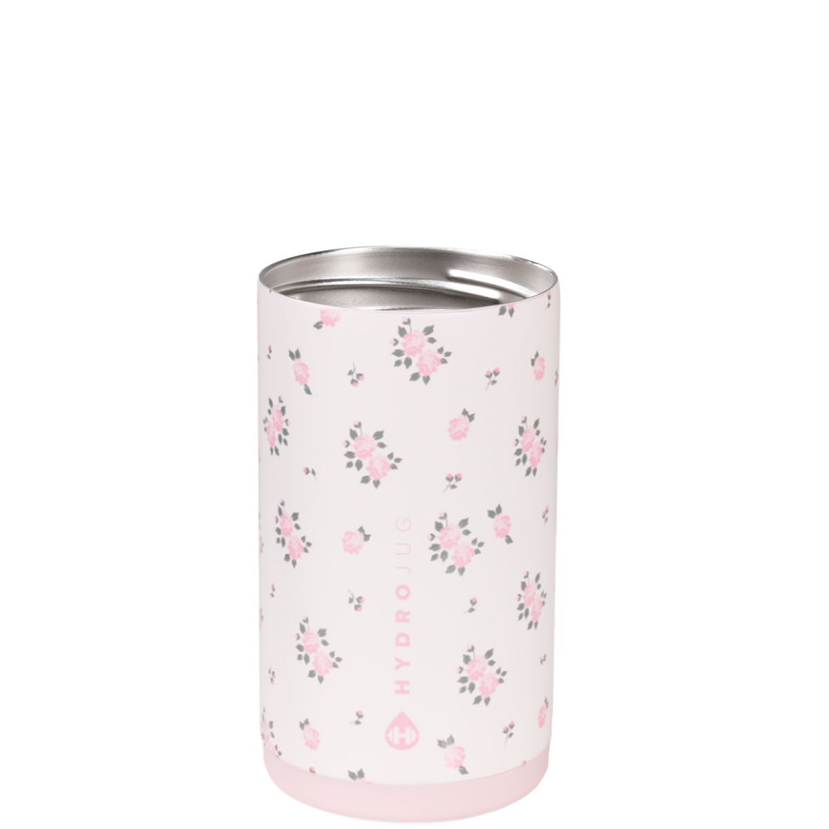wildrose-16oz-473ml-j8 16ozCan-Wildrose-WPI_646b03aa-743d-4fd5-af53-bac12f1b3c89.png