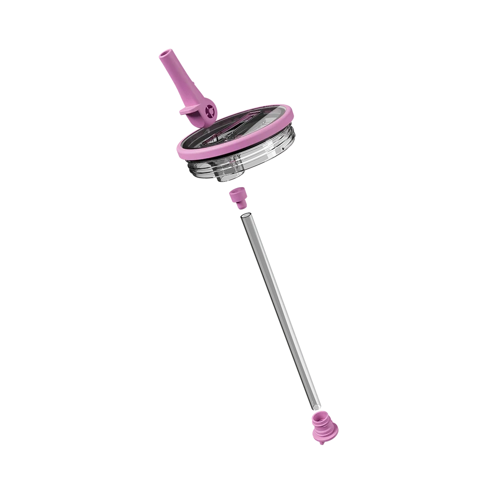 removable-traveler-lid-20oz-b6 20Traveler_Bubblegum.webp