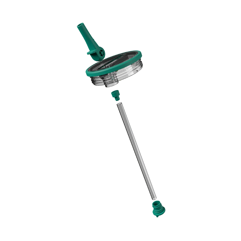 removable-traveler-lid-20oz-b6 20Traveler_KellyGreen.webp