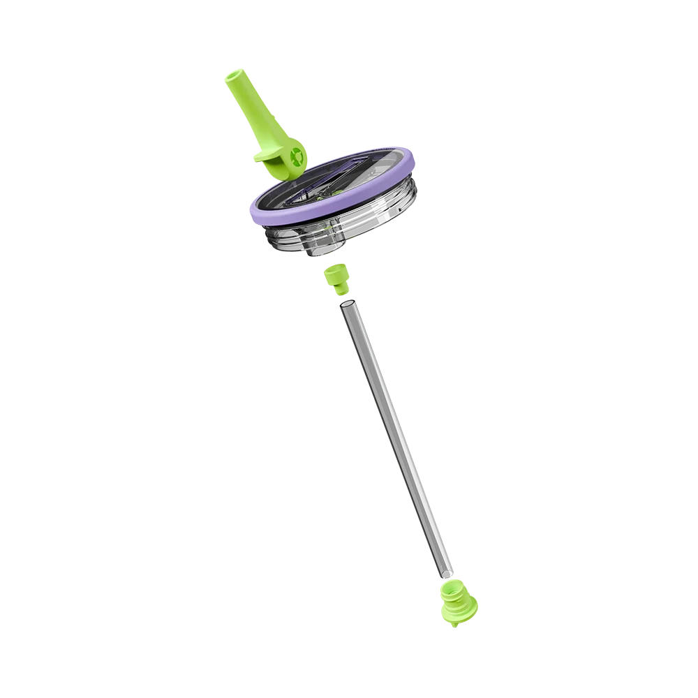 removable-traveler-lid-20oz-b6 20Traveler_LimeRickey.webp