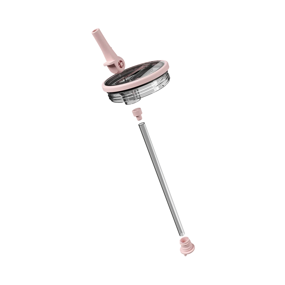 removable-traveler-lid-20oz-b6 20Traveler_PinkSand.webp