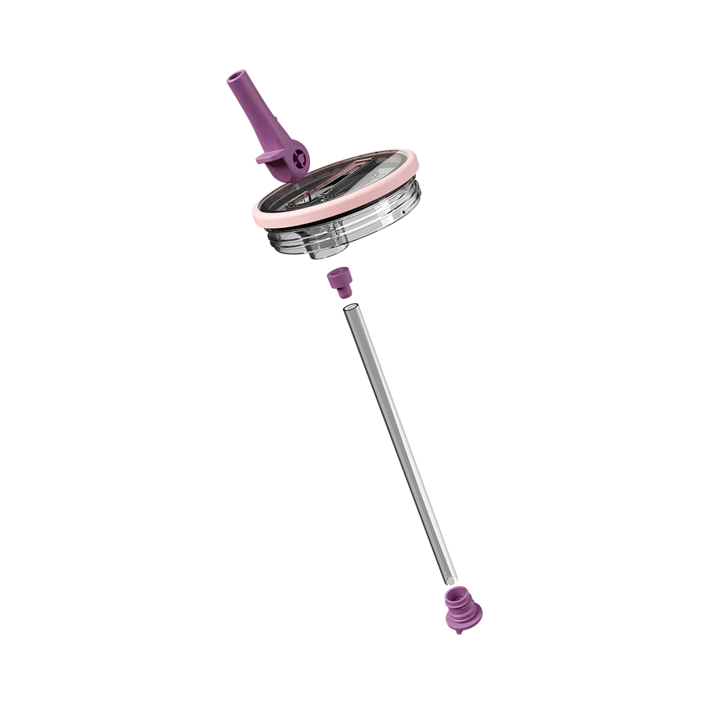 removable-traveler-lid-20oz-b6 20Traveler_PinkSugar.webp