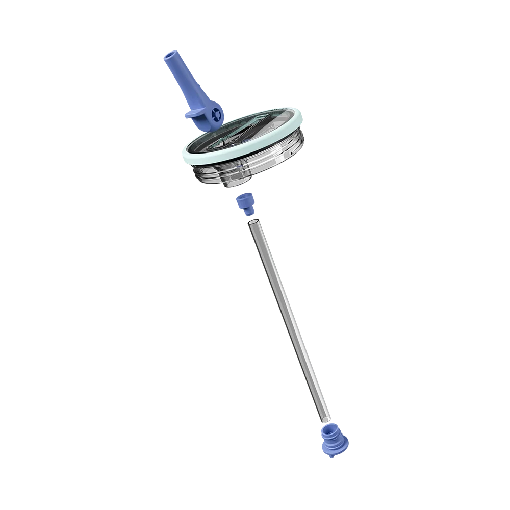 removable-traveler-lid-20oz-b6 20Traveler_Riptide.webp