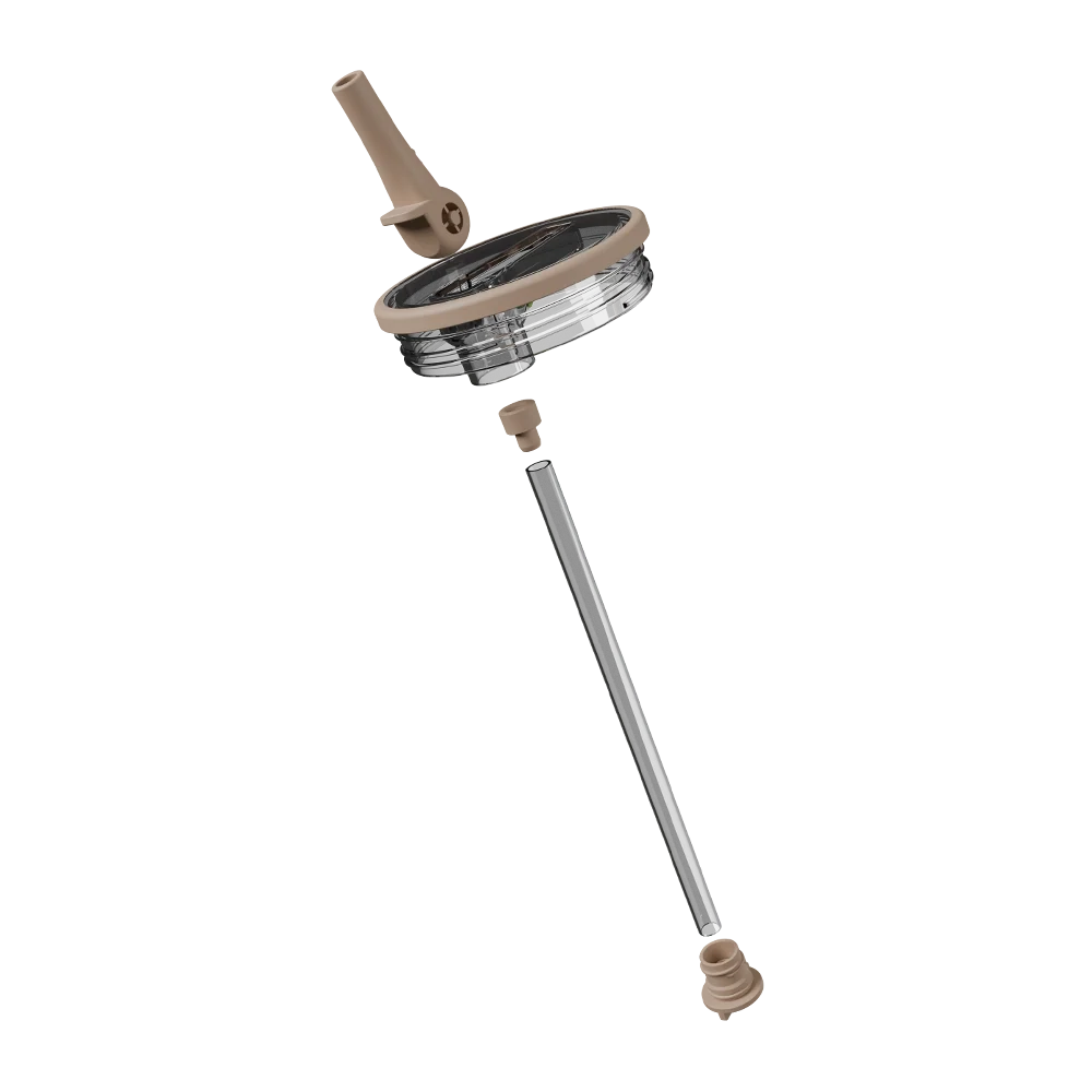 removable-traveler-lid-32oz-g8 32Traveler_AutumnOak.webp