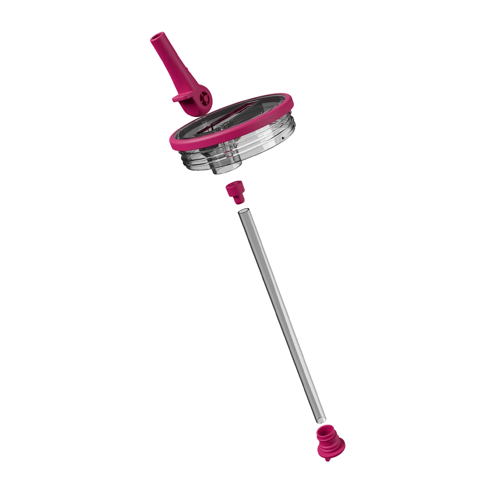 removable-traveler-lid-32oz-g8 32Traveler_HarvestBerry.webp