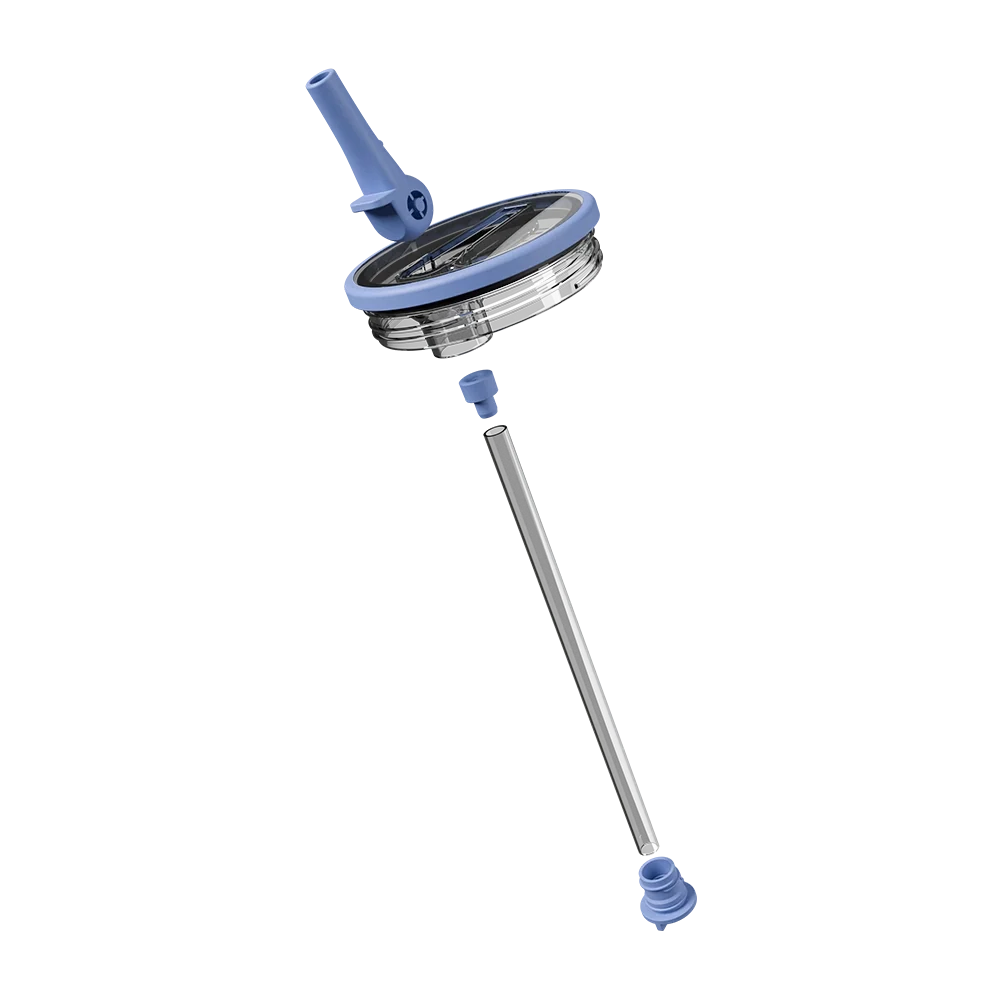 removable-traveler-lid-32oz-g8 32Traveler_LightBlue.webp