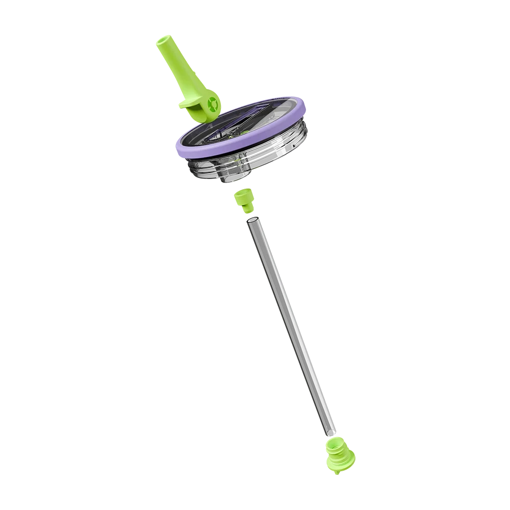 removable-traveler-lid-32oz-g8 32Traveler_LimeRickey.webp