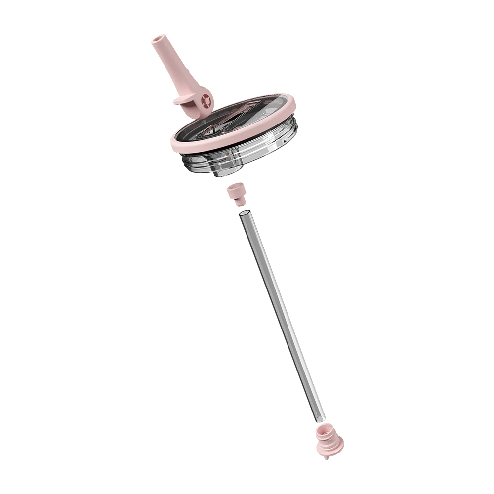 removable-traveler-lid-32oz-g8 32Traveler_PinkSand.webp