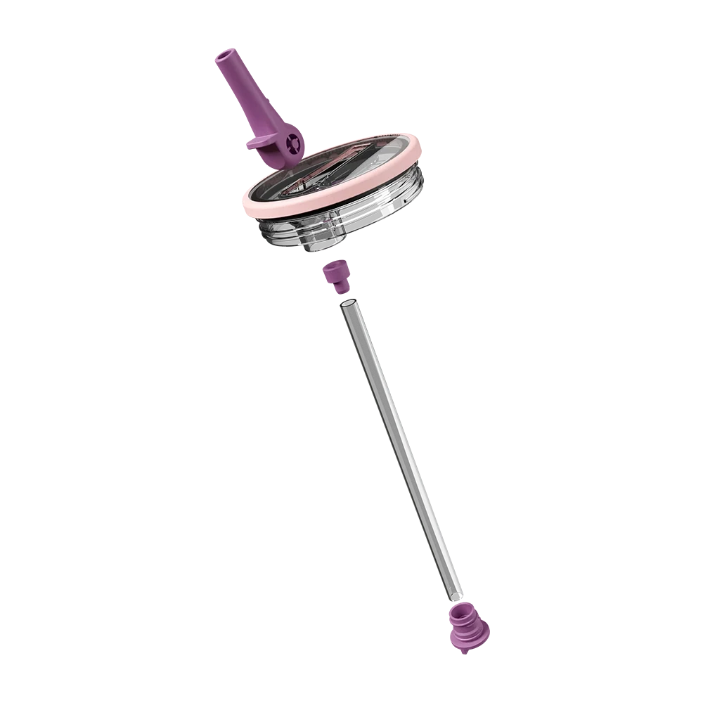 removable-traveler-lid-32oz-g8 32Traveler_PinkSugar.webp