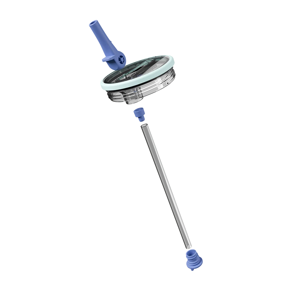 removable-traveler-lid-32oz-g8 32Traveler_Riptide.webp