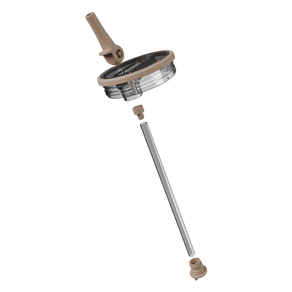 removable-traveler-lid-40oz-d3 40Traveler_AutumnOak.webp