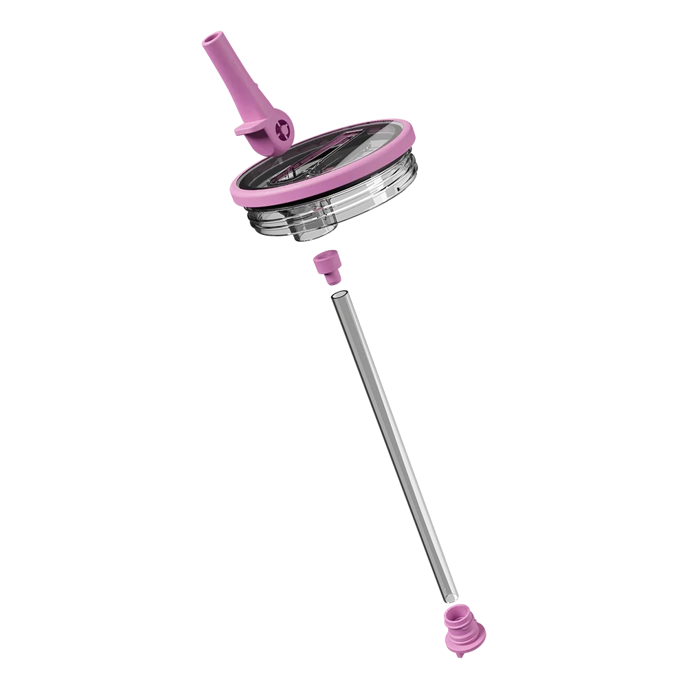 removable-traveler-lid-40oz-d3 40Traveler_Bubblegum.webp