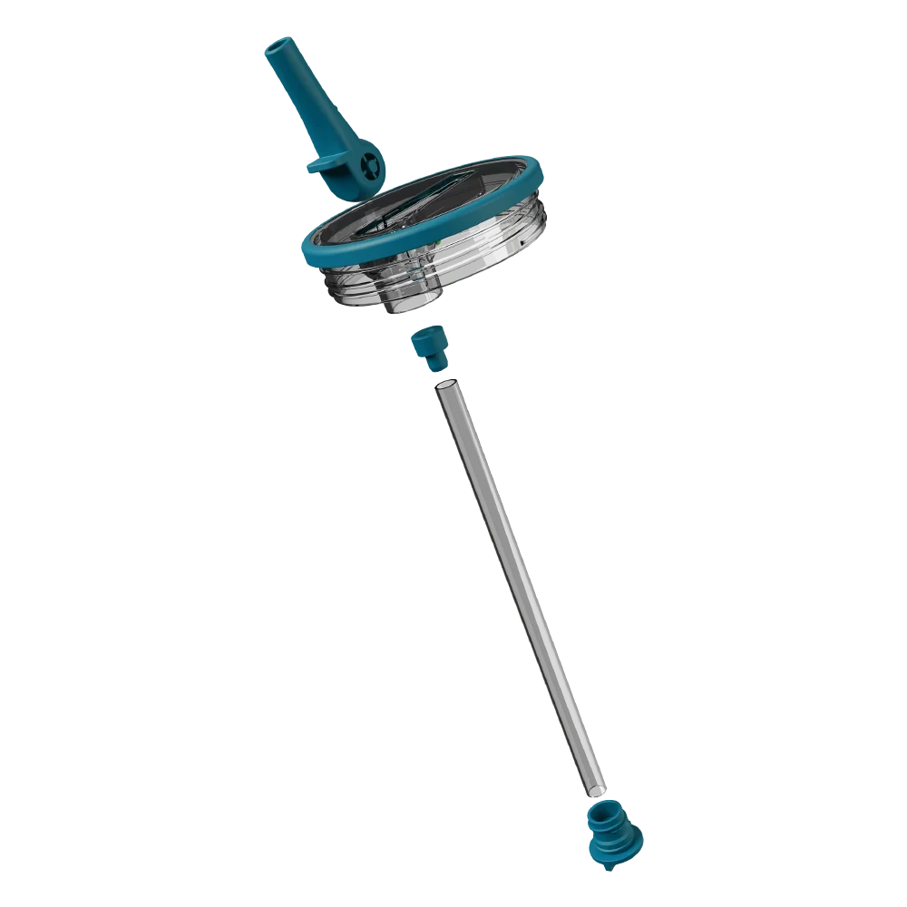 removable-traveler-lid-40oz-d3 40Traveler_Glacier.webp
