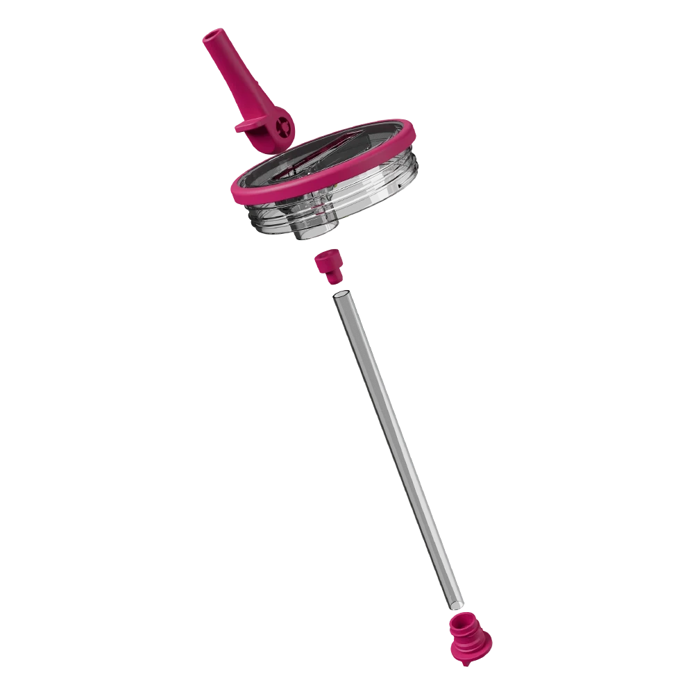 removable-traveler-lid-40oz-d3 40Traveler_HarvestBerry.webp