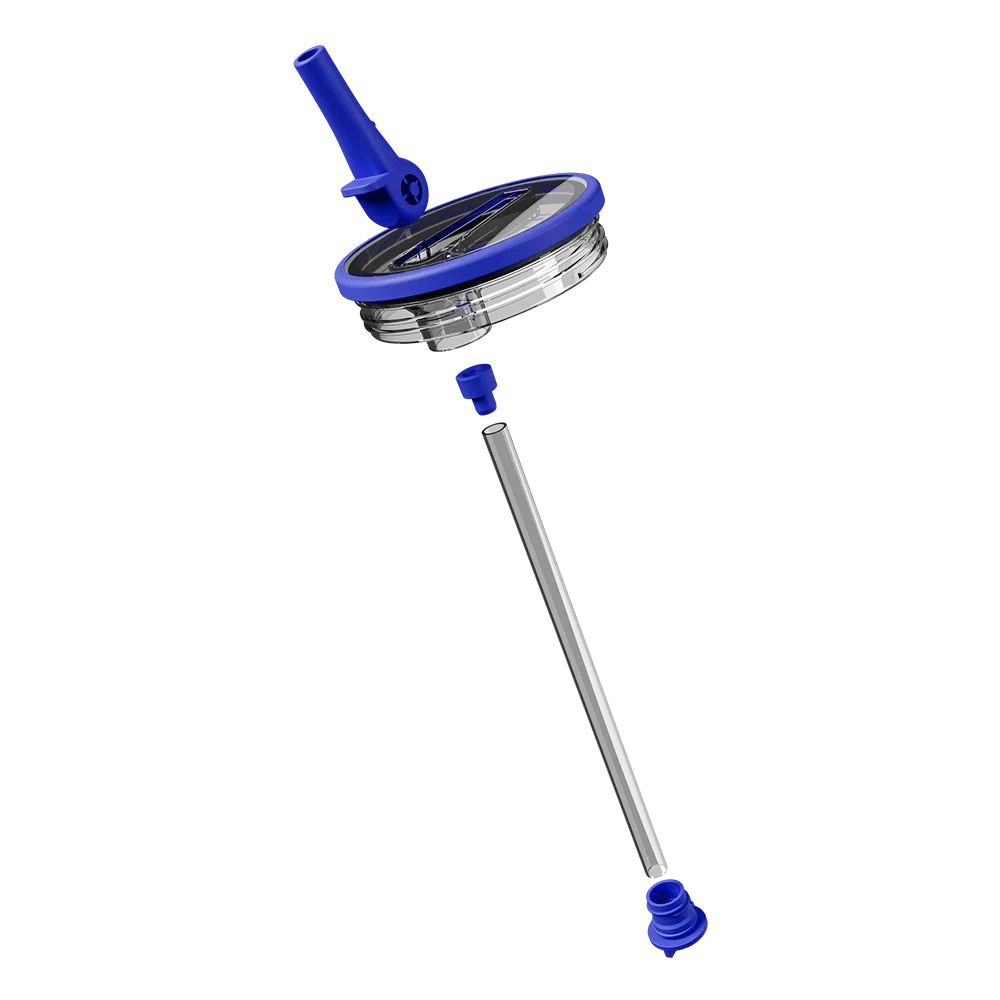 removable-traveler-lid-40oz-d3 40Traveler_Sapphire.webp