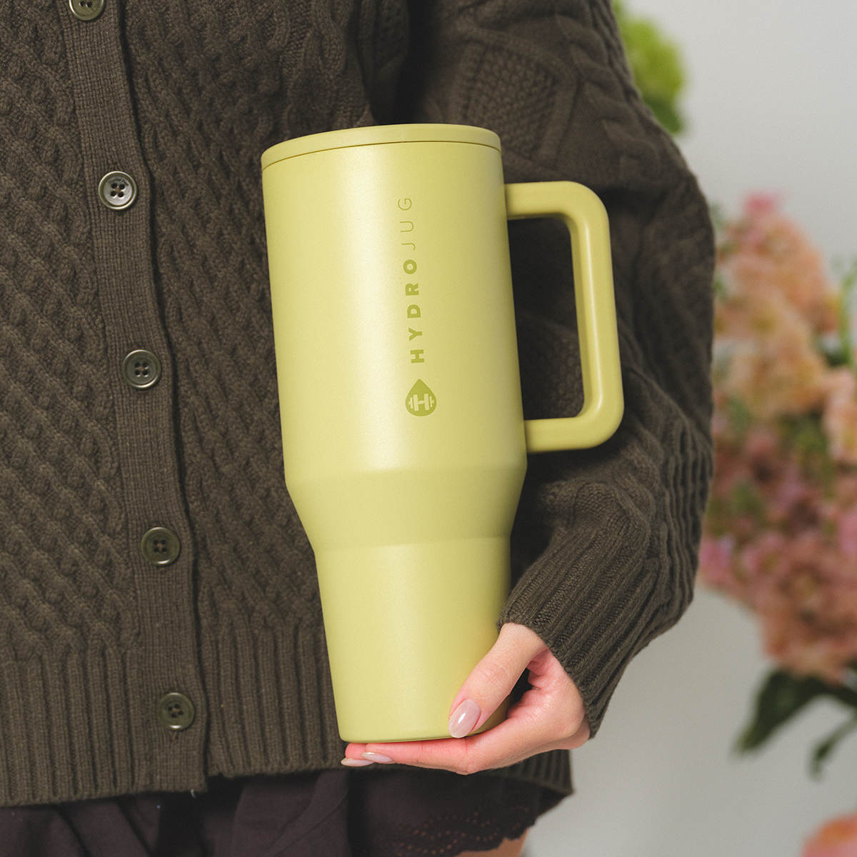 olive-40oz-1183ml-t2 810140559906_7.png