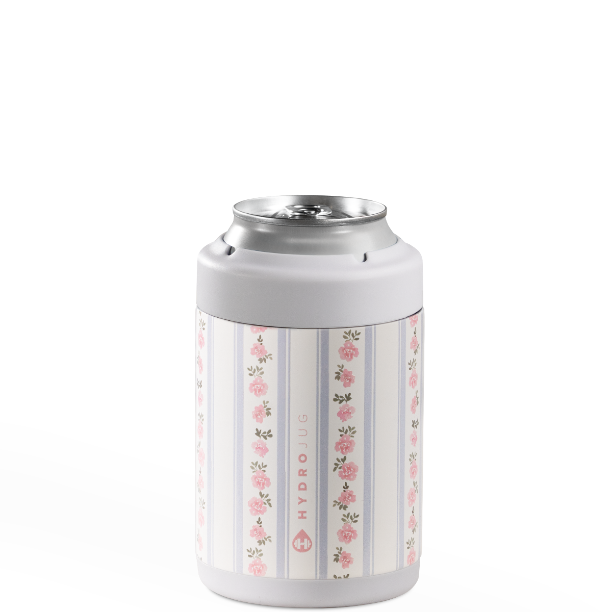 primrose-12oz-355ml-y3 840494400401_1.png