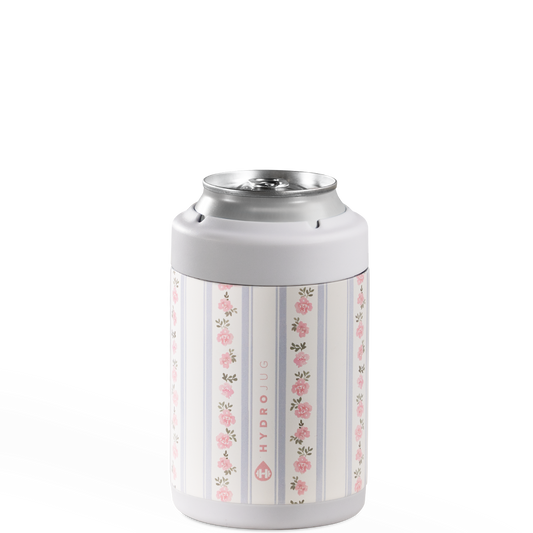 primrose-12oz-355ml-y3 840494400401_1.png