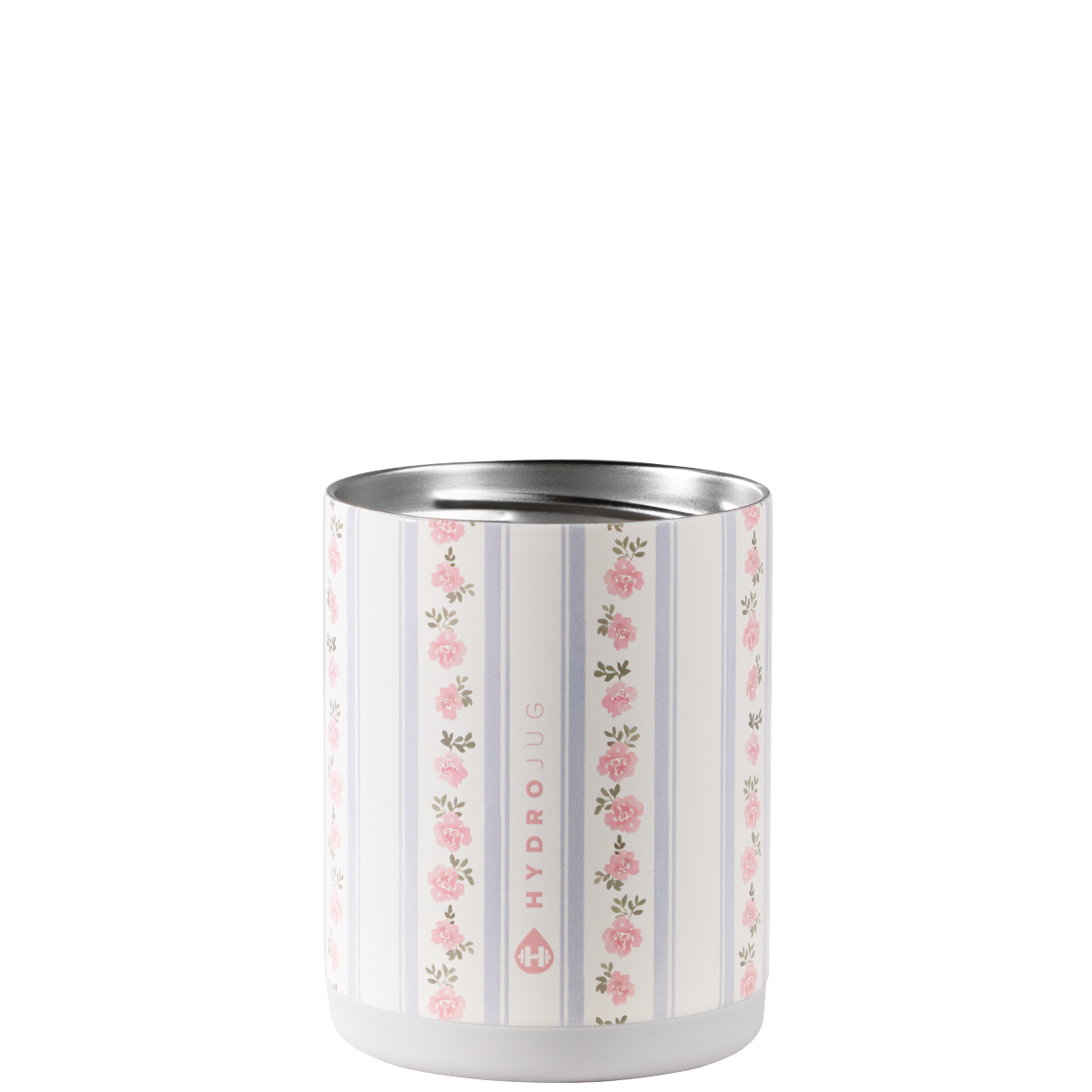 primrose-12oz-355ml-y3 840494400401_2.png