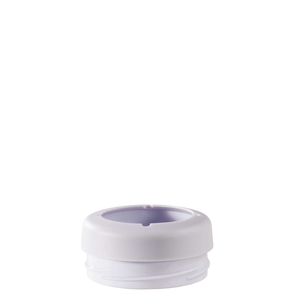primrose-12oz-355ml-y3 840494400401_3.png