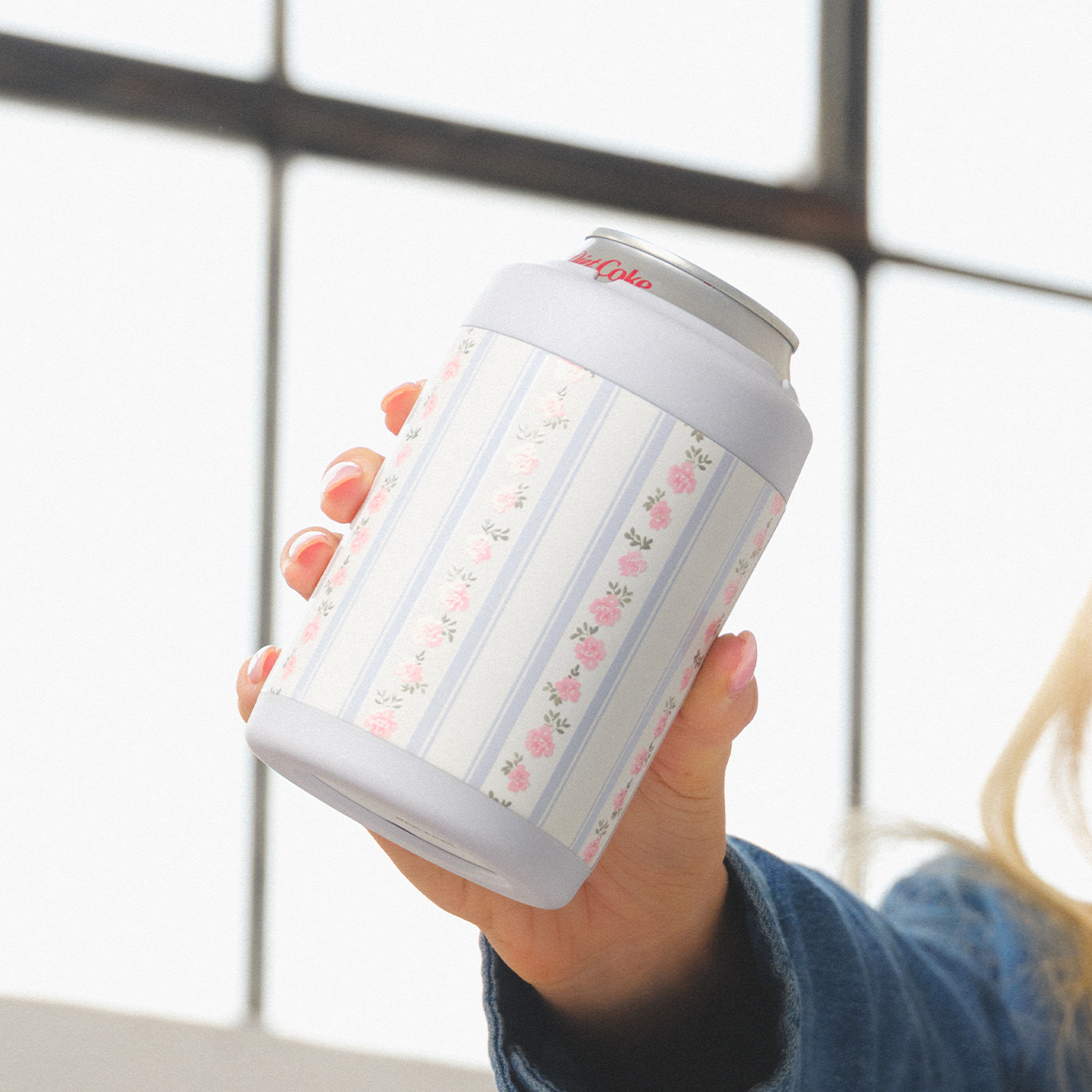 primrose-12oz-355ml-y3 840494400401_5.png