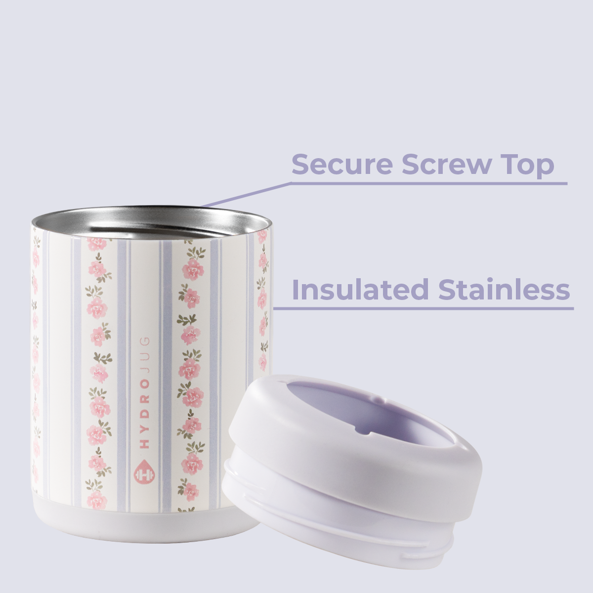 primrose-12oz-355ml-y3 840494400401_7.png