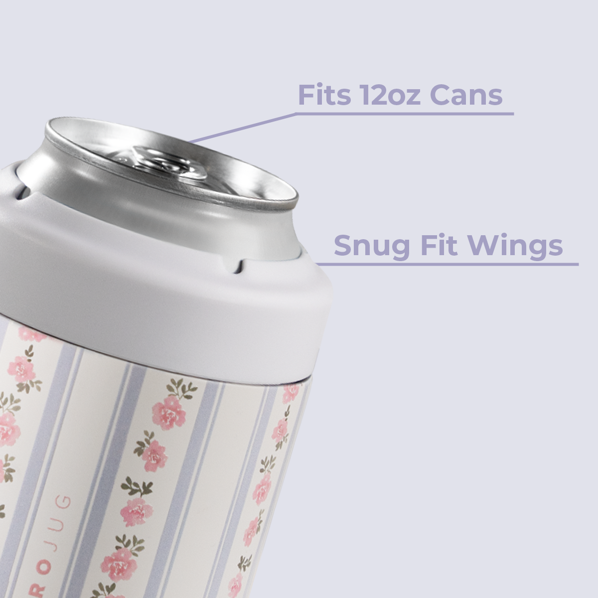 primrose-12oz-355ml-y3 840494400401_8.png