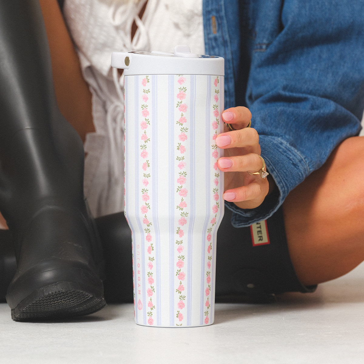 primrose-40oz-1182ml-i8 840494400425_7.png