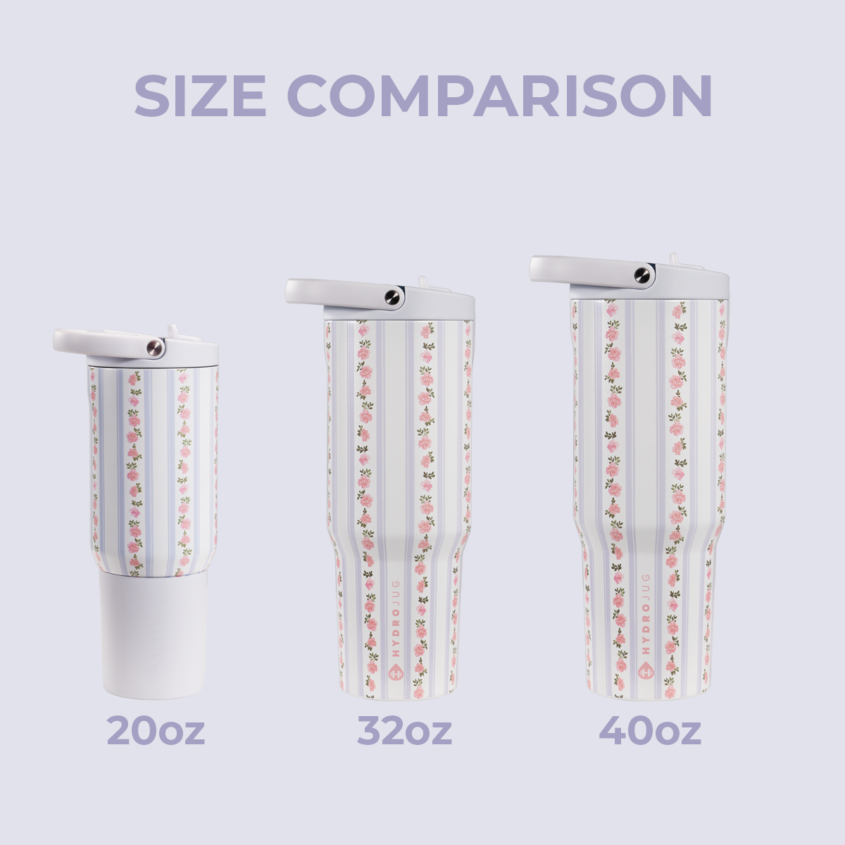 primrose-20oz-592ml-q4 840494400449_7.png