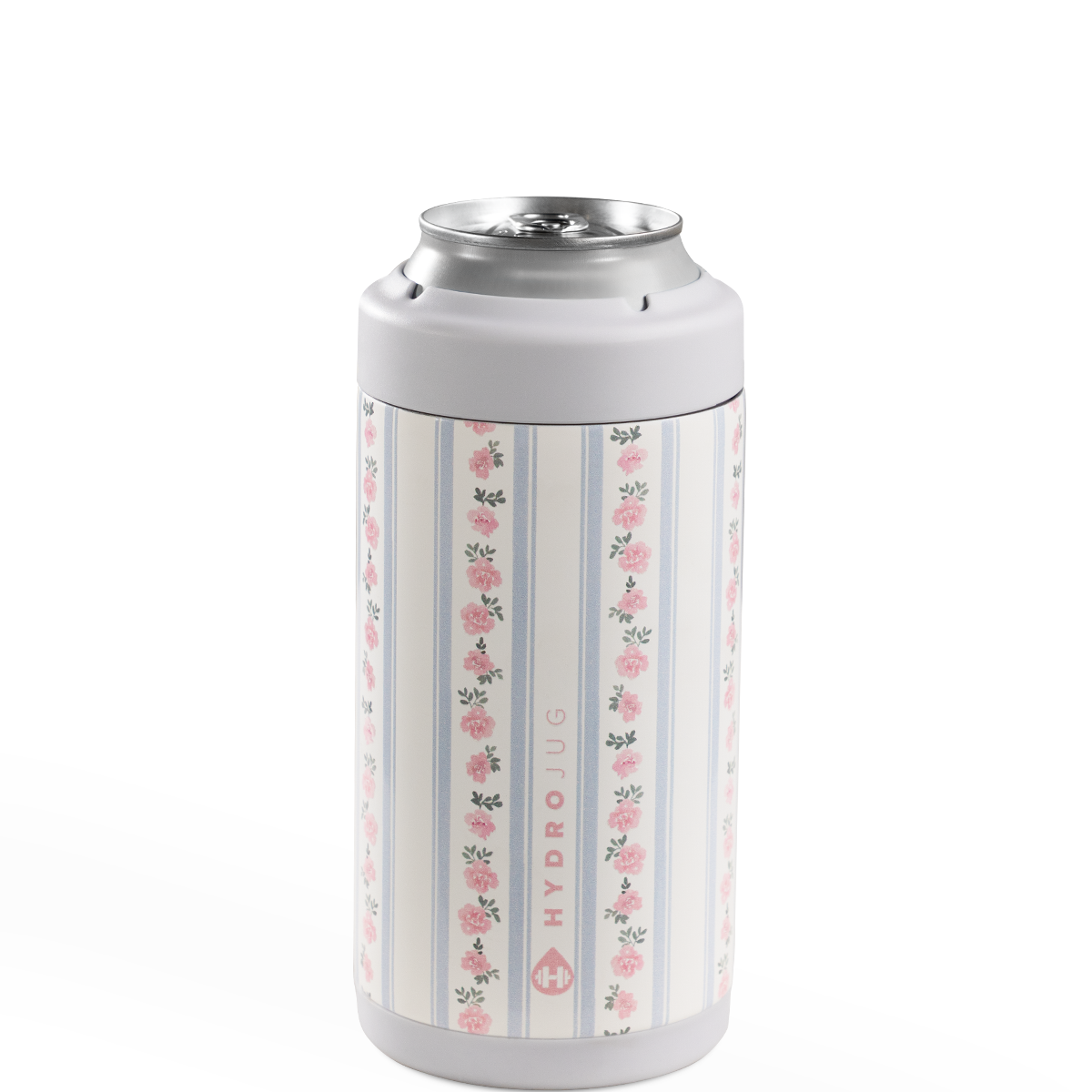 primrose-12oz-355ml-k1 840494400456_1.png