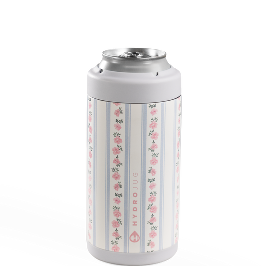 primrose-12oz-355ml-k1 840494400456_1.png