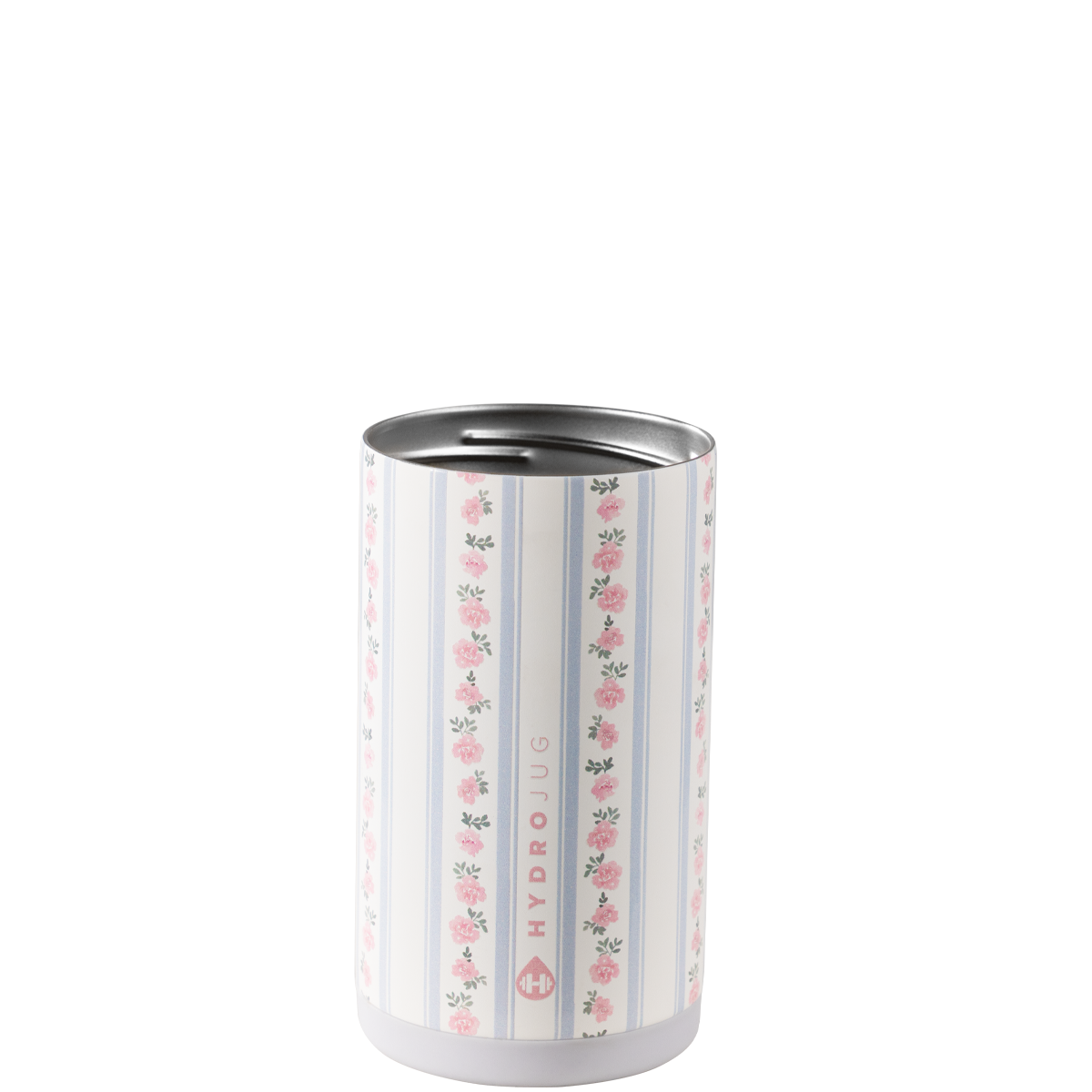 primrose-12oz-355ml-k1 840494400456_2.png