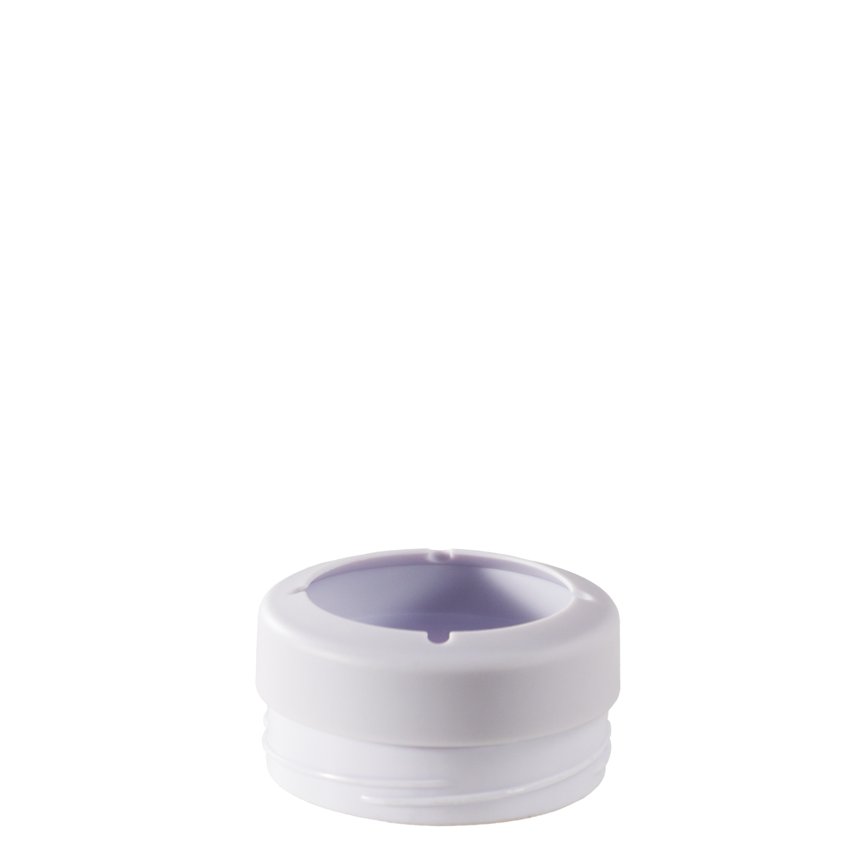 primrose-12oz-355ml-k1 840494400456_3.png