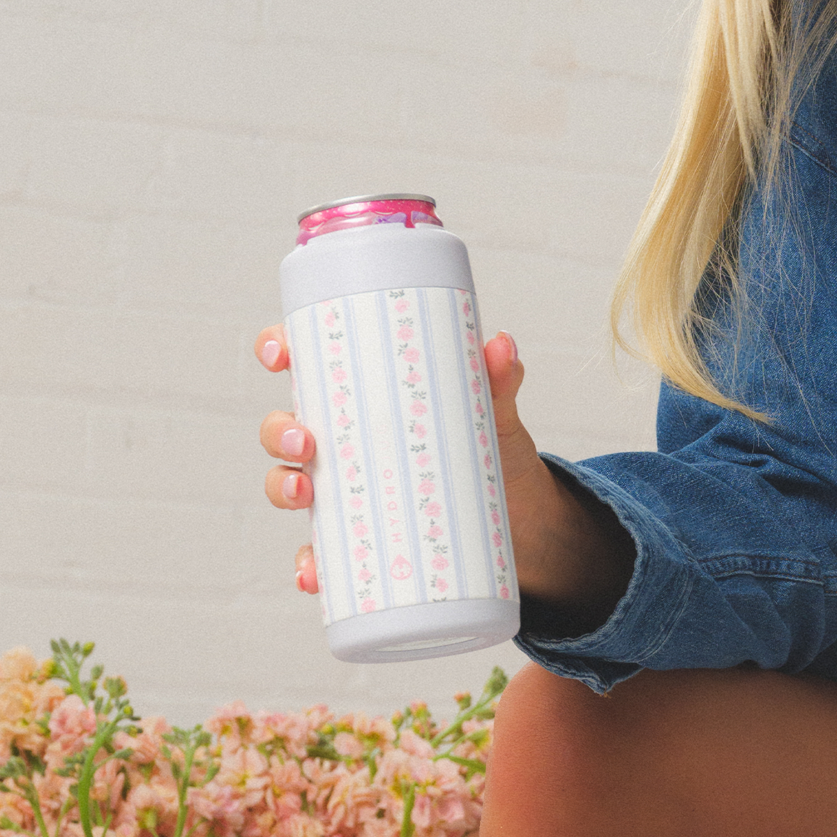 primrose-12oz-355ml-k1 840494400456_5.png