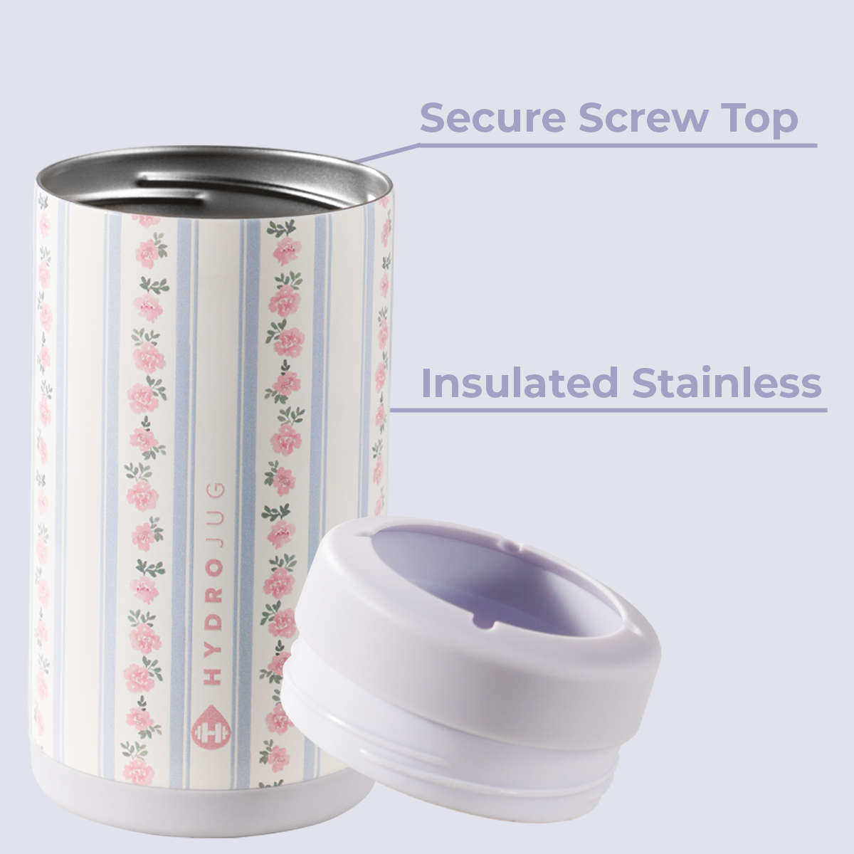 primrose-12oz-355ml-k1 840494400456_7.png