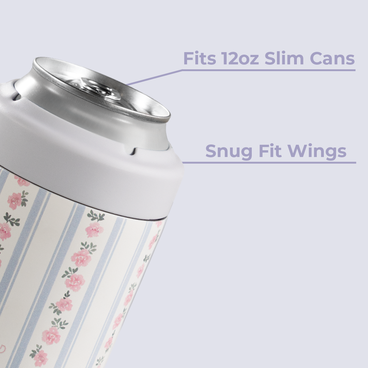 primrose-12oz-355ml-k1 840494400456_8.png