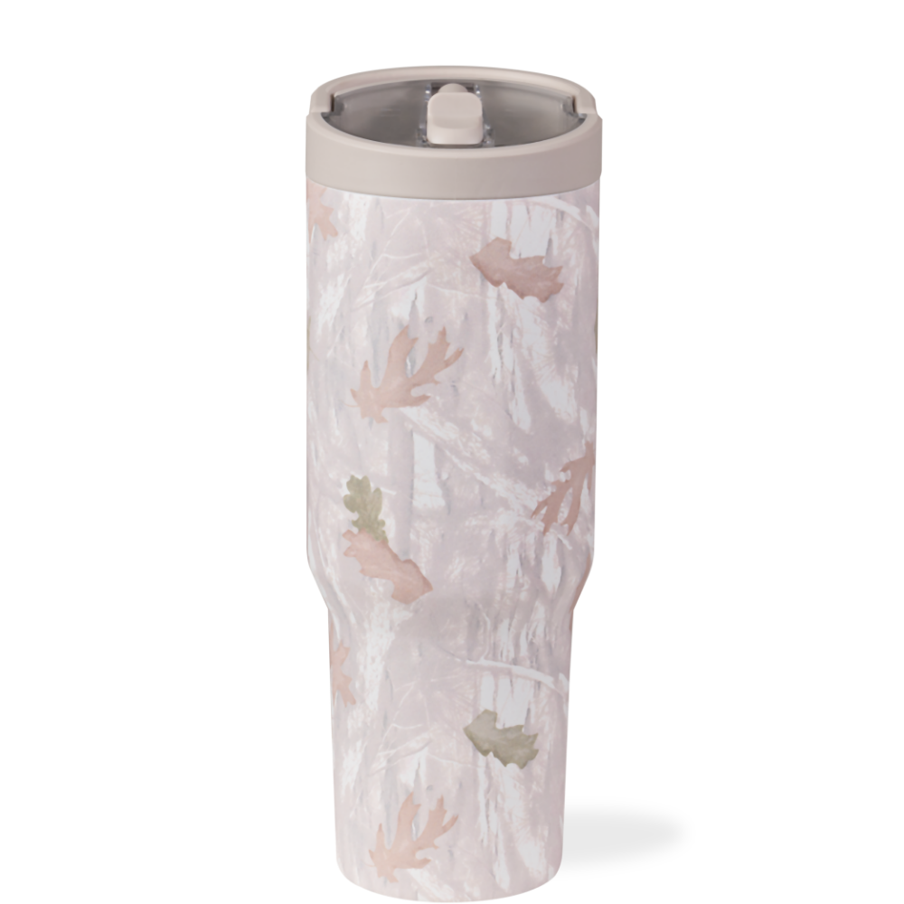 camo-32oz-946ml-y8 Amazon-ProductImages-Sport32-Camo-4.png
