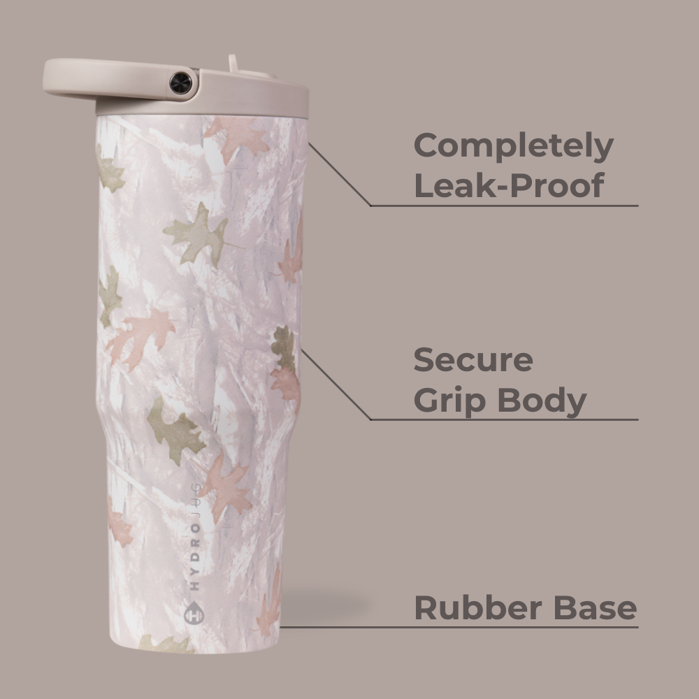 camo-32oz-946ml-y8 Amazon-ProductImages-Sport32-Camo-6.png