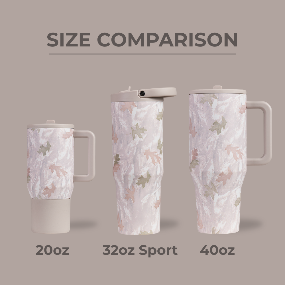 camo-32oz-946ml-y8 Amazon-ProductImages-Sport32-Camo-8.png