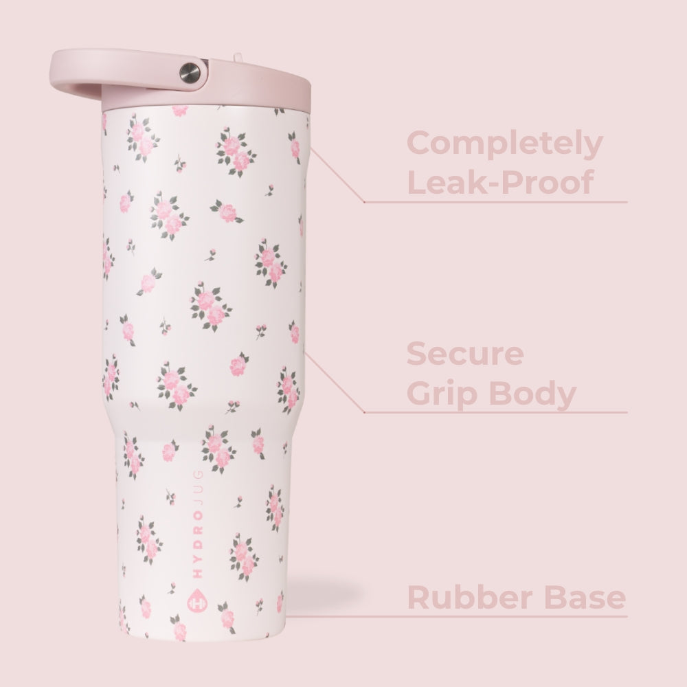 wildrose-40oz-1182ml-n0 Amazon-ProductImages-Sport40-WildRose-6_7e9fb76c-384c-46b7-8bc2-8ed613420b46.jpg