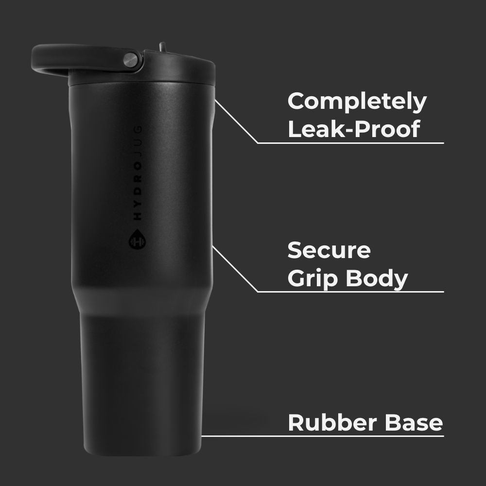black-32oz-946ml-b3 Amazon-Product_Images-Sport32-Black-5.png