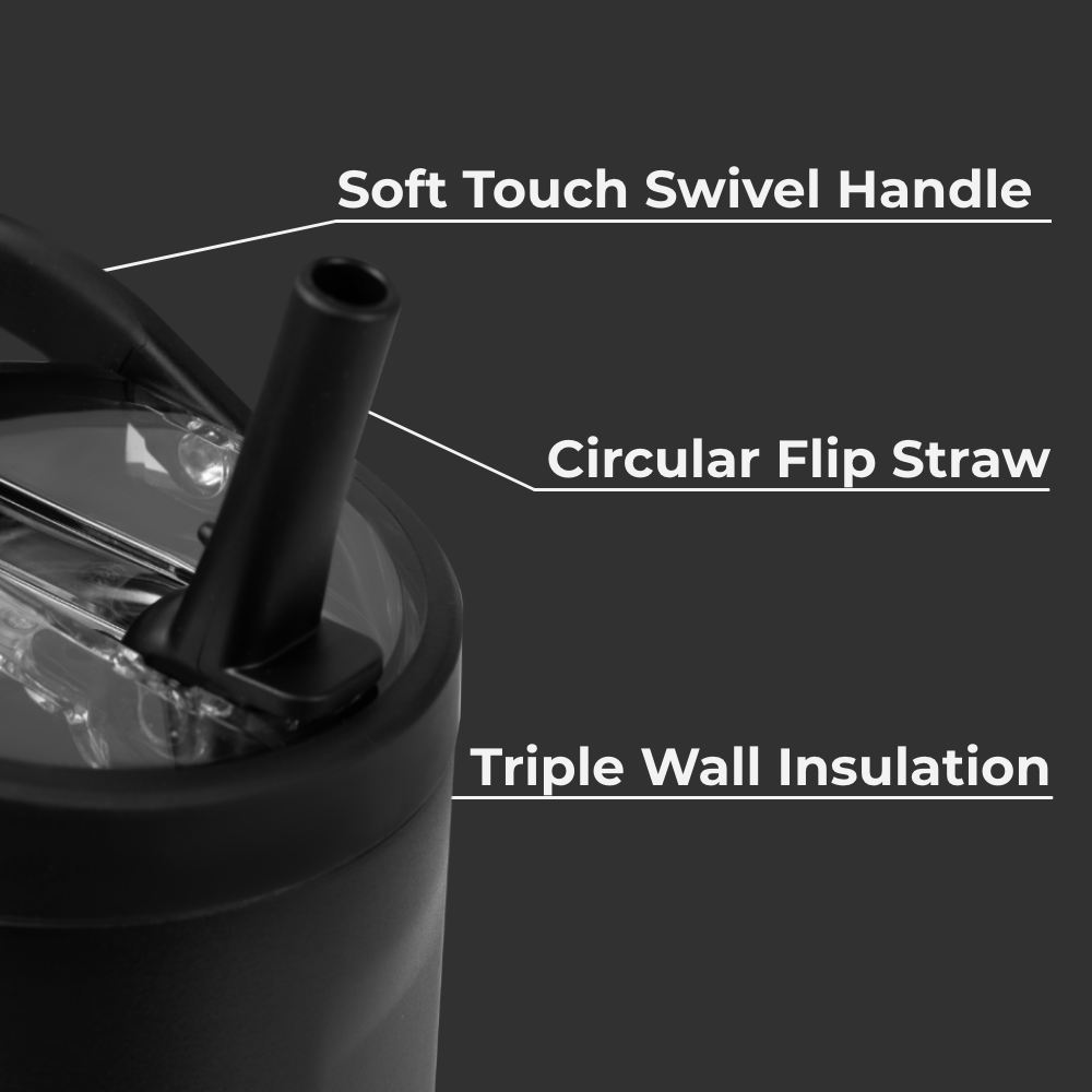 black-32oz-946ml-b3 Amazon-Product_Images-Sport32-Black-6.png
