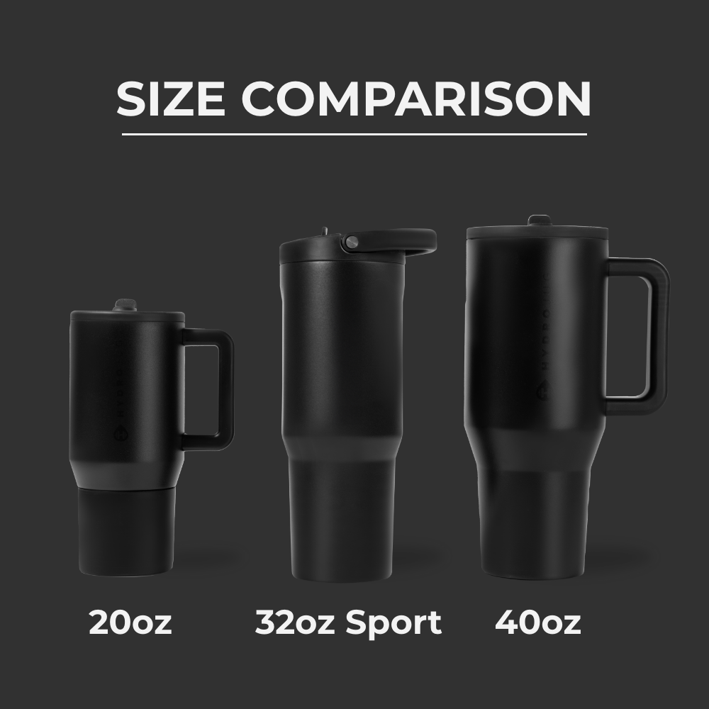 black-32oz-946ml-b3 Amazon-Product_Images-Sport32-Black-7.png