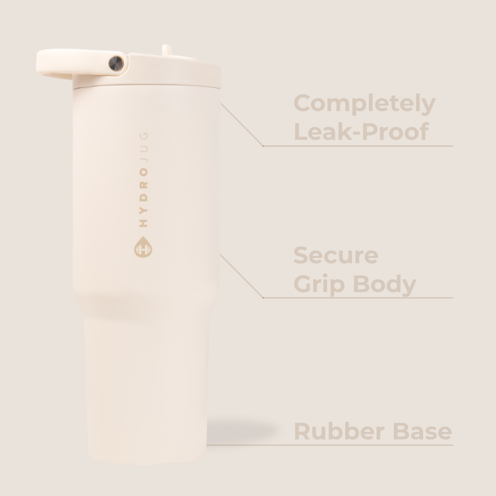 cream-32oz-946ml-t5 Amazon-Product_Images-Sport32-Cream-5.png
