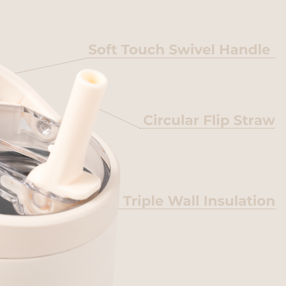 cream-32oz-946ml-t5 Amazon-Product_Images-Sport32-Cream-6.png