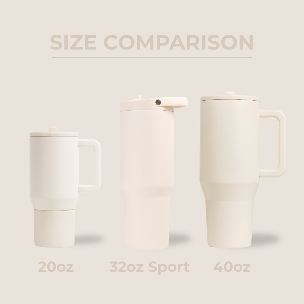 cream-32oz-946ml-t5 Amazon-Product_Images-Sport32-Cream-7.png