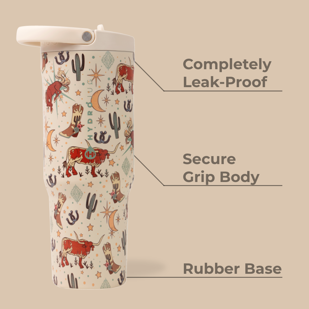 rodeo-32oz-946ml-w2 Amazon-Product_Images-Sport32-Rodeo-5.png